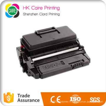 Cartouche de toner compatible pour Ricoh Aficio Sp5100n